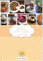 Bolos low carb(2).pdf